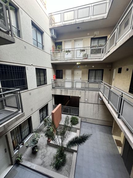 Departamento en Alquiler en Godoy Cruz, Mendoza