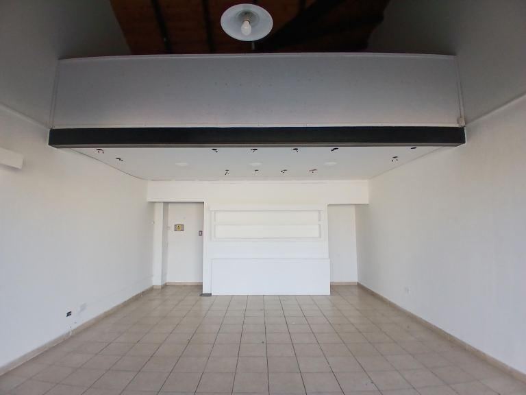 Local Comercial en Alquiler en Lujan de Cuyo, Mendoza