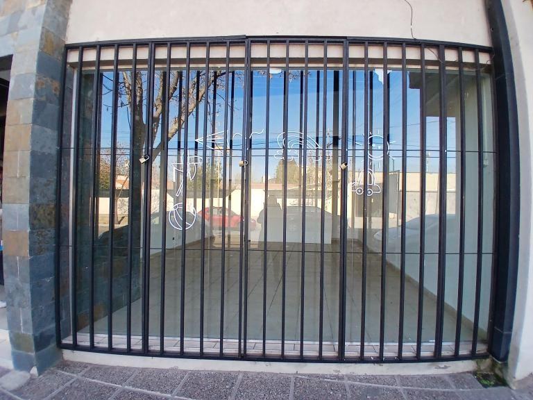Local Comercial en Alquiler en Lujan de Cuyo, Mendoza