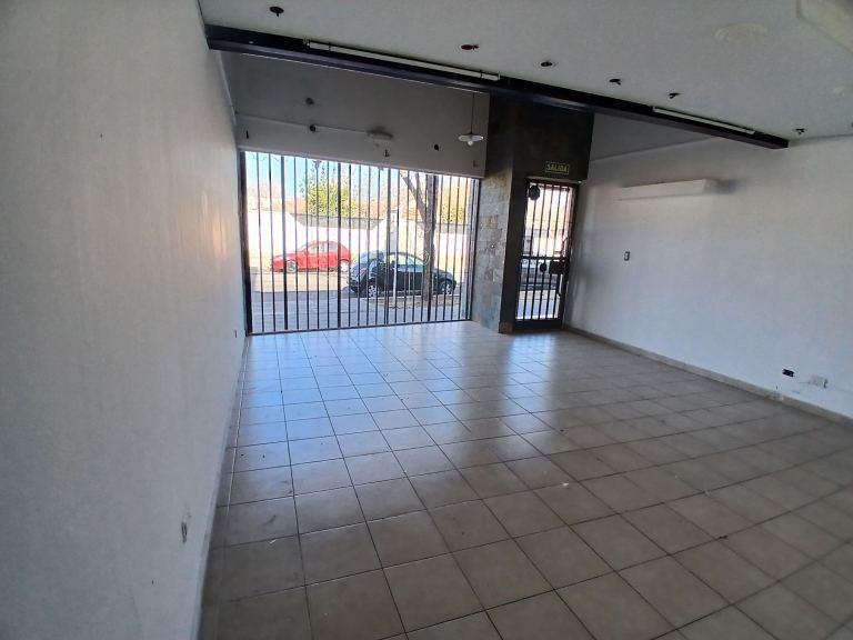 Local Comercial en Alquiler en Lujan de Cuyo, Mendoza
