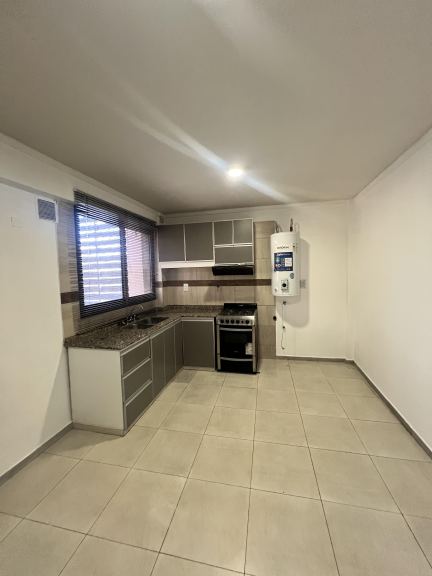 Departamento en Alquiler en Godoy Cruz, Mendoza