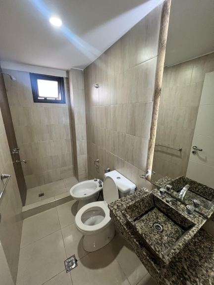 Departamento en Alquiler en Godoy Cruz, Mendoza