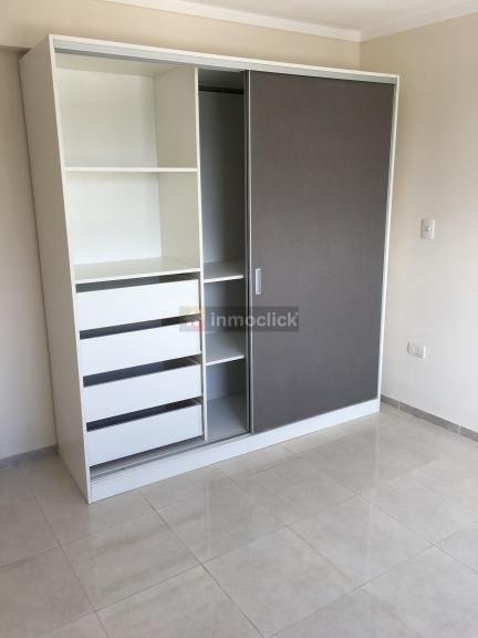 Departamento en Alquiler en Godoy Cruz, Mendoza