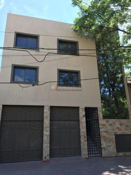Departamento en Alquiler en Godoy Cruz, Mendoza