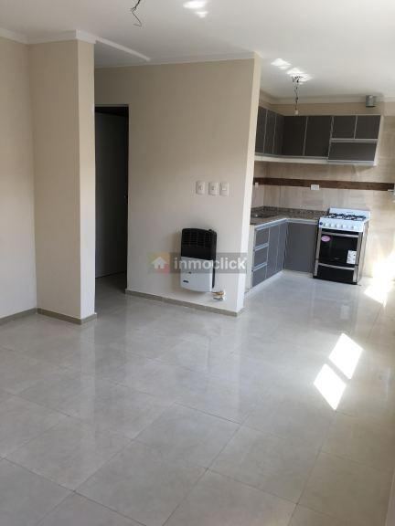 Departamento en Alquiler en Godoy Cruz, Mendoza