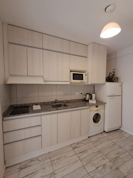 Departamento en Alquiler en Lujan de Cuyo, Mendoza