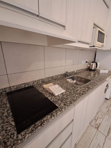 Departamento en Alquiler en Lujan de Cuyo, Mendoza
