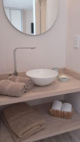 Departamento en Alquiler en Lujan de Cuyo, Mendoza