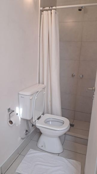 Departamento en Alquiler en Lujan de Cuyo, Mendoza