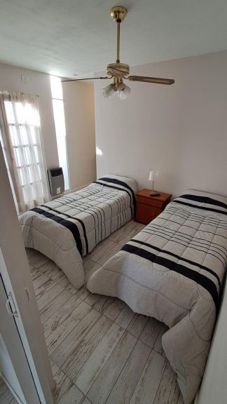 Departamento en Alquiler en Lujan de Cuyo, Mendoza