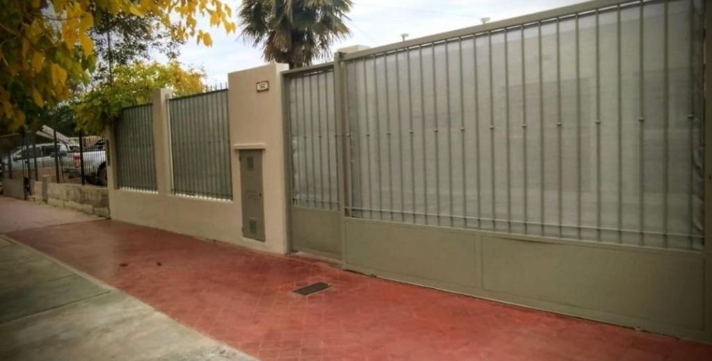 Departamento en Alquiler en Lujan de Cuyo, Mendoza