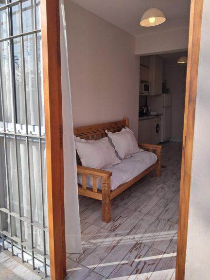 Departamento en Alquiler en Lujan de Cuyo, Mendoza