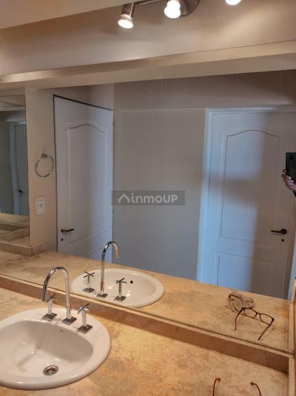 Casa en Alquiler en Maipu, Mendoza