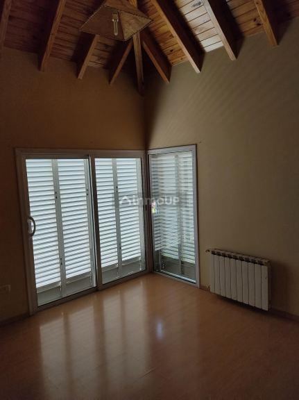Casa en Alquiler en Maipu, Mendoza