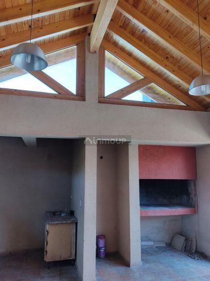Casa en Alquiler en Maipu, Mendoza