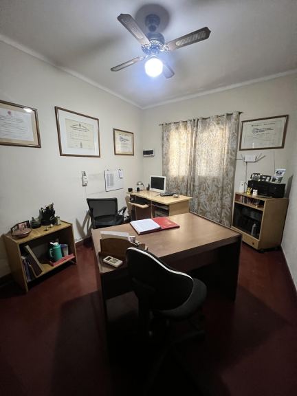 Casa en Alquiler en Godoy Cruz, Mendoza