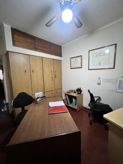 Casa en Alquiler en Godoy Cruz, Mendoza