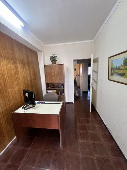 Casa en Alquiler en Godoy Cruz, Mendoza