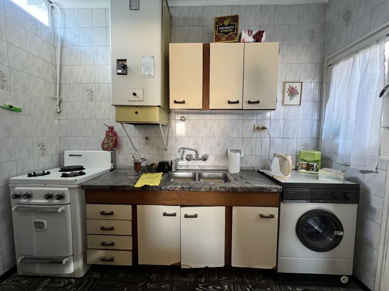 Casa en Alquiler en Godoy Cruz, Mendoza