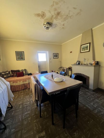 Casa en Alquiler en Godoy Cruz, Mendoza