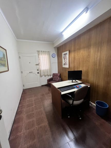 Casa en Alquiler en Godoy Cruz, Mendoza