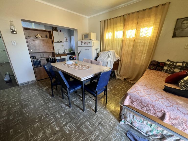 Casa en Alquiler en Godoy Cruz, Mendoza