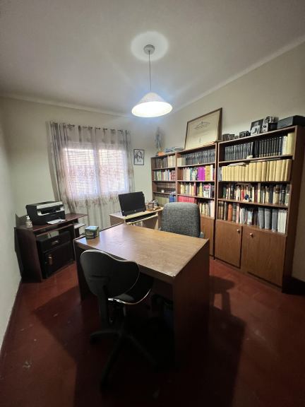 Casa en Alquiler en Godoy Cruz, Mendoza