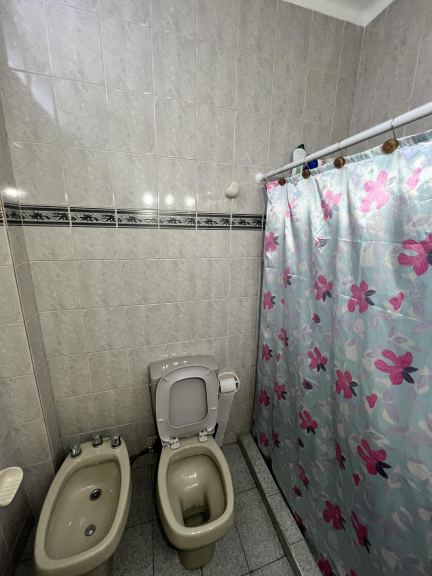 Casa en Alquiler en Godoy Cruz, Mendoza