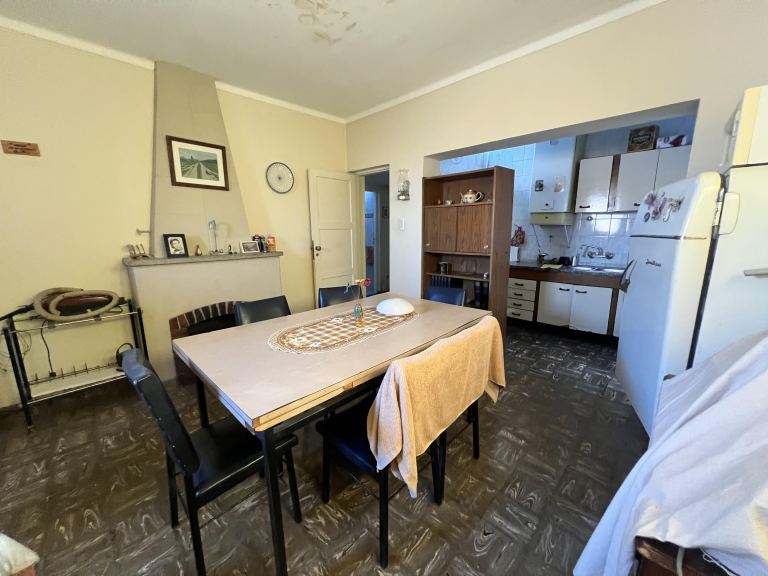 Casa en Alquiler en Godoy Cruz, Mendoza
