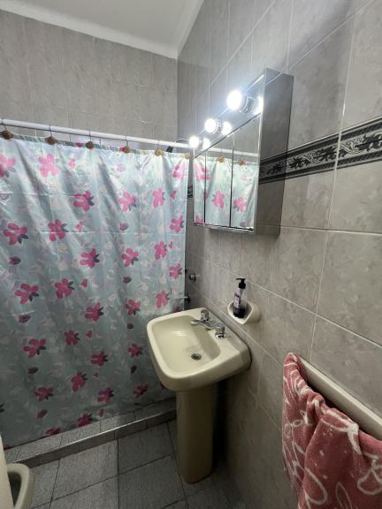 Casa en Alquiler en Godoy Cruz, Mendoza