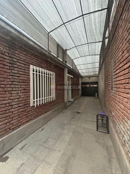 Casa en Alquiler en Capital, Mendoza