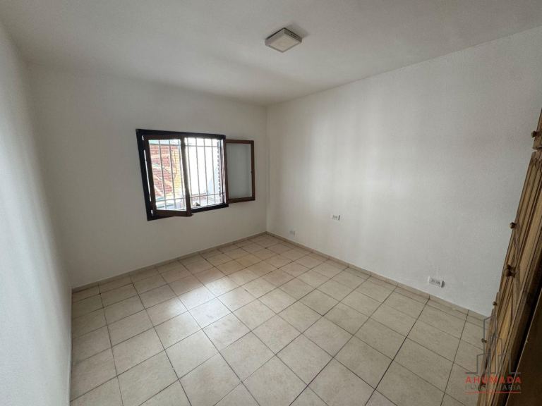 Casa en Alquiler en Capital, Mendoza
