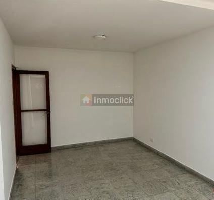 Casa en Alquiler en Capital, Mendoza