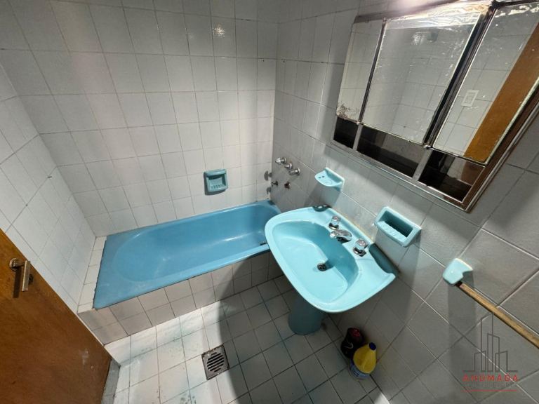 Casa en Alquiler en Capital, Mendoza