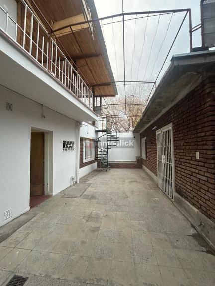 Casa en Alquiler en Capital, Mendoza