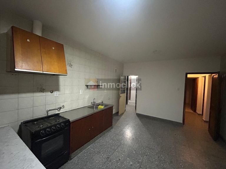 Casa en Alquiler en Capital, Mendoza