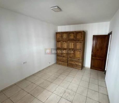 Casa en Alquiler en Capital, Mendoza