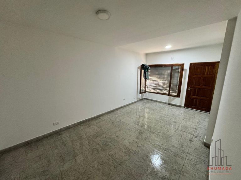 Casa en Alquiler en Capital, Mendoza