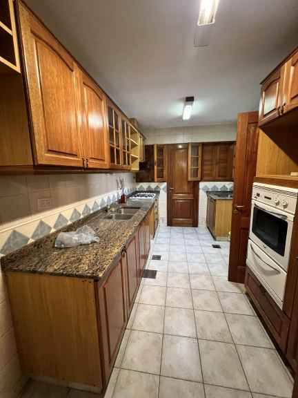 Casa en Alquiler en Capital, Mendoza