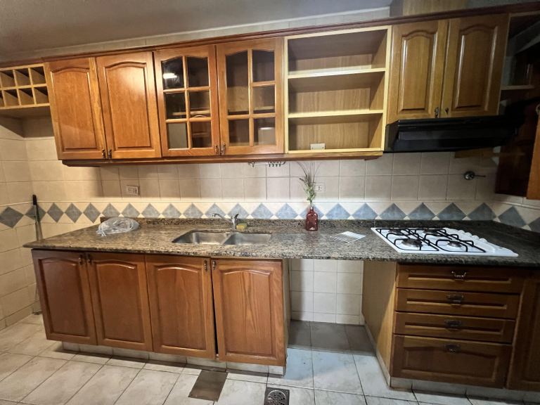 Casa en Alquiler en Capital, Mendoza