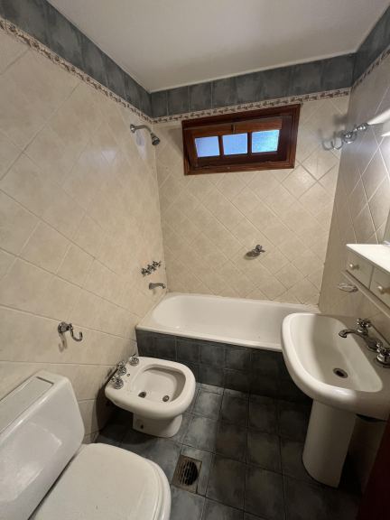 Casa en Alquiler en Capital, Mendoza