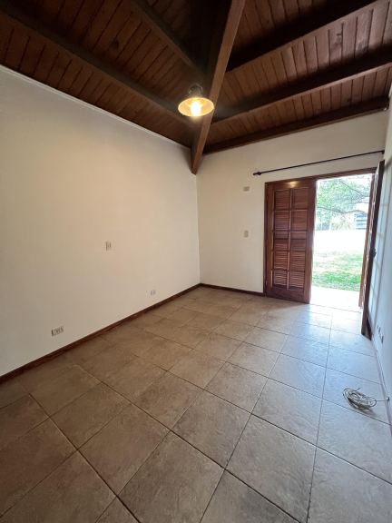 Casa en Alquiler en Capital, Mendoza