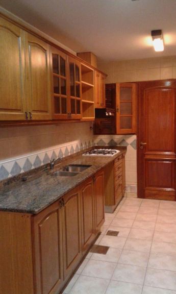 Casa en Alquiler en Capital, Mendoza
