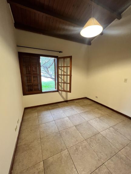 Casa en Alquiler en Capital, Mendoza