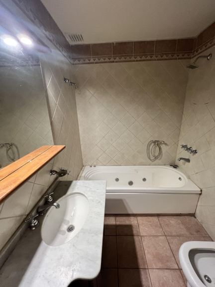 Casa en Alquiler en Capital, Mendoza