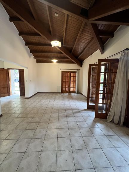 Casa en Alquiler en Capital, Mendoza
