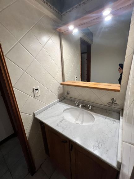 Casa en Alquiler en Capital, Mendoza