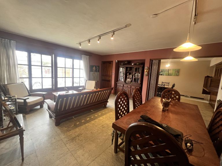 Casa en Venta en Capital, Mendoza