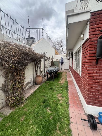 Casa en Venta en Capital, Mendoza