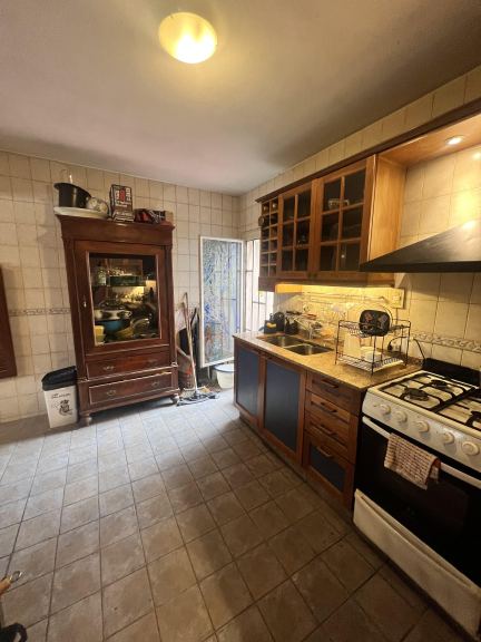 Casa en Venta en Capital, Mendoza